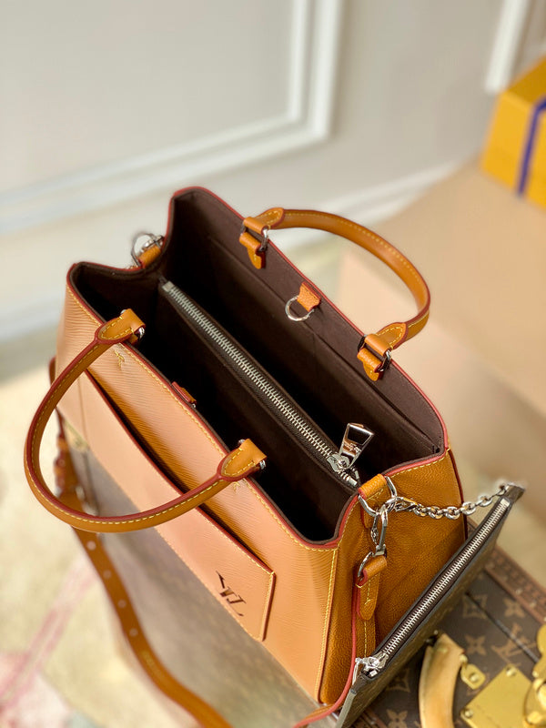 Glami-is - LOV Lady Bags - 497