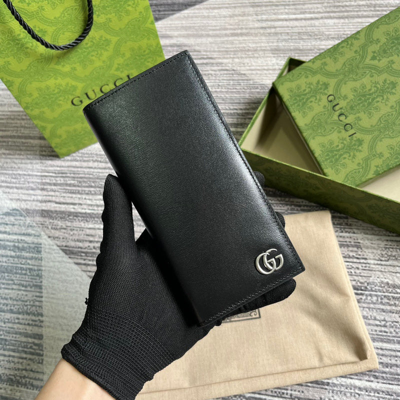 Glami-i - Guki Wallet - 047