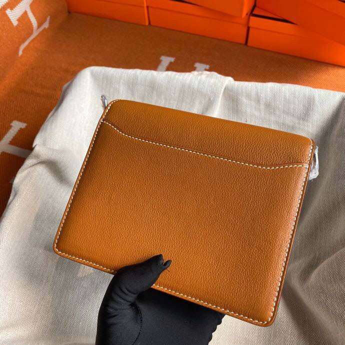 Satchel Bags - HMS-Bags - 1003