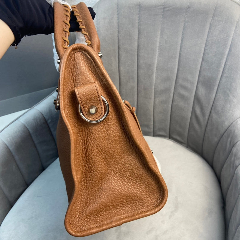 Glamy - BG Bags - 576