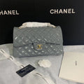 Satchel Bags - CHL Bags - 237
