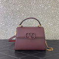 Satchel Bags - VTO Bags - 480
