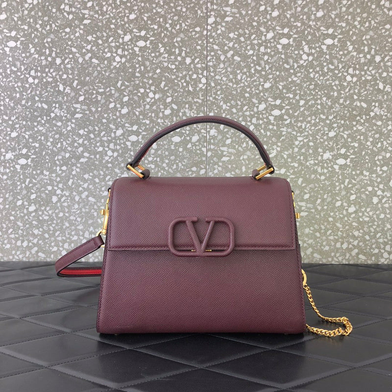 Satchel Bags - VTO Bags - 480