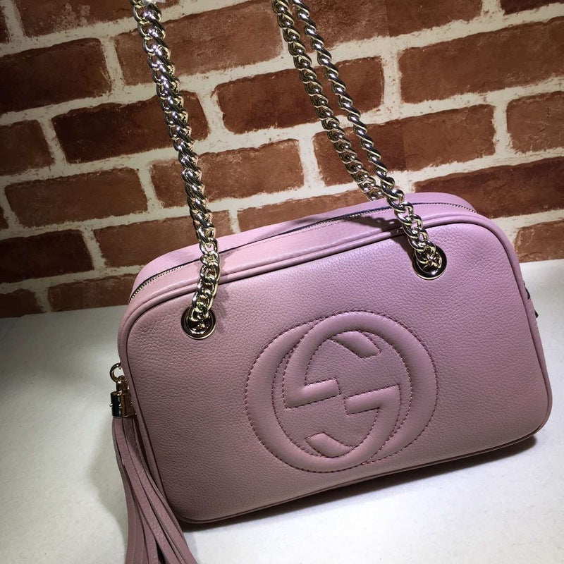 GlamI - GCI Bags - 1219