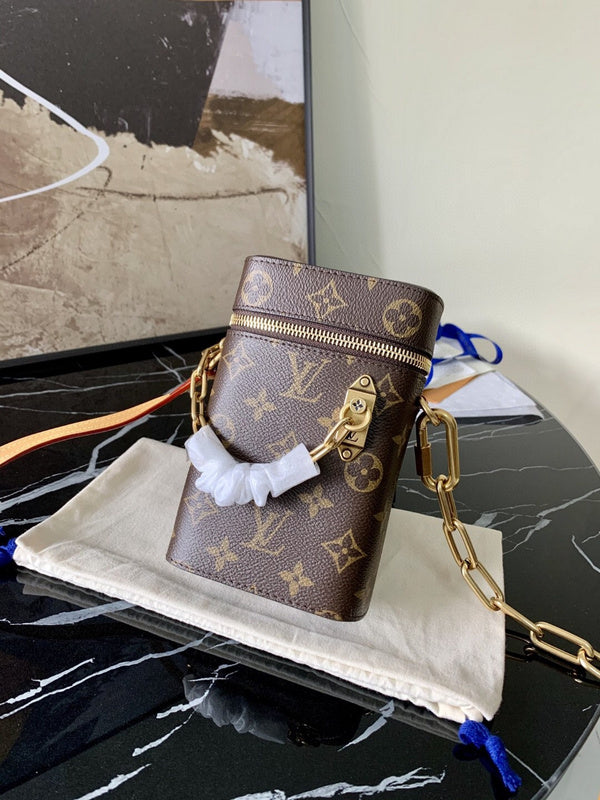 Glami - LOV Bags - 569