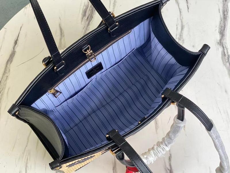 Glamy - LOV Bags - 2401