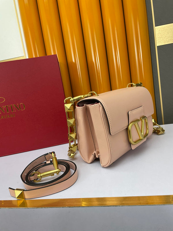 Satchel Bags - VTO Bags - 1120