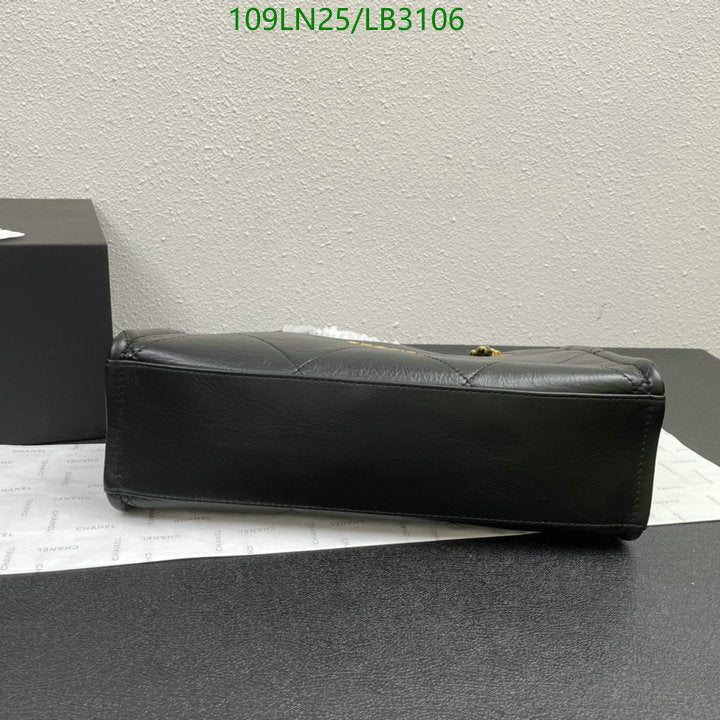 SAMC - CHL Bags Handbags - 136