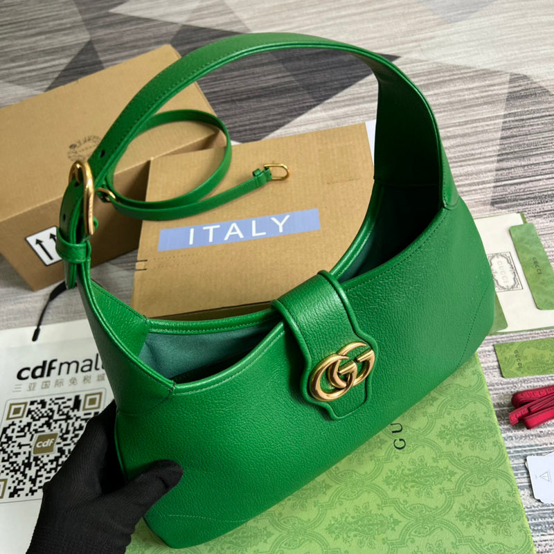 ELE - GG Bags - 932