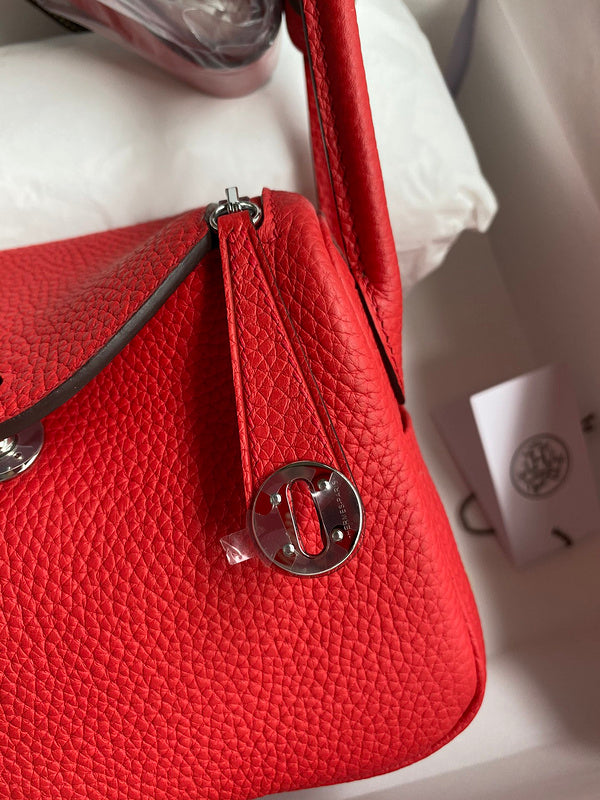 Glamy - HMS Bags - 468