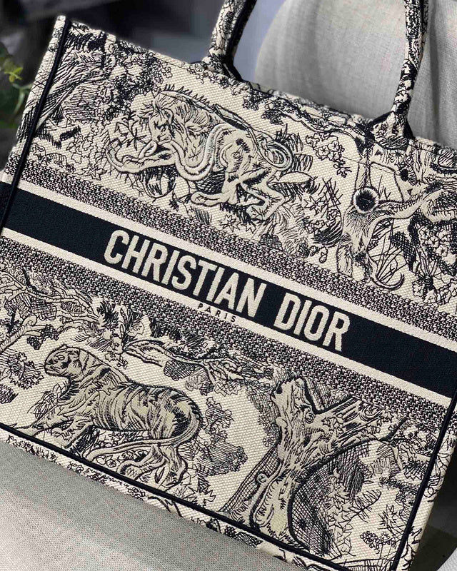 DOR Bags - Glami - 347