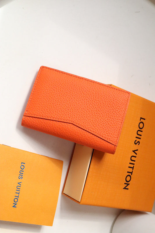Satchel Bags - VL Bags - 4011