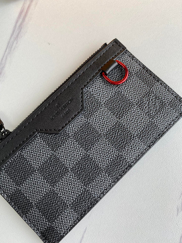 Fashion Lu-Vi bags - 2583