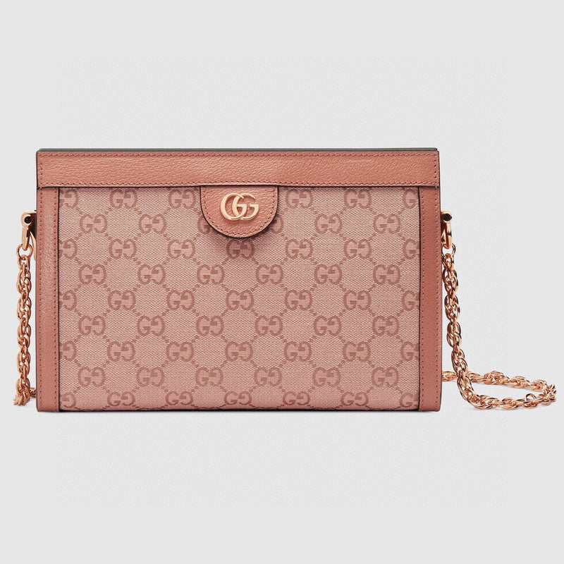 Glami Fashion - GCI Bags - 3486