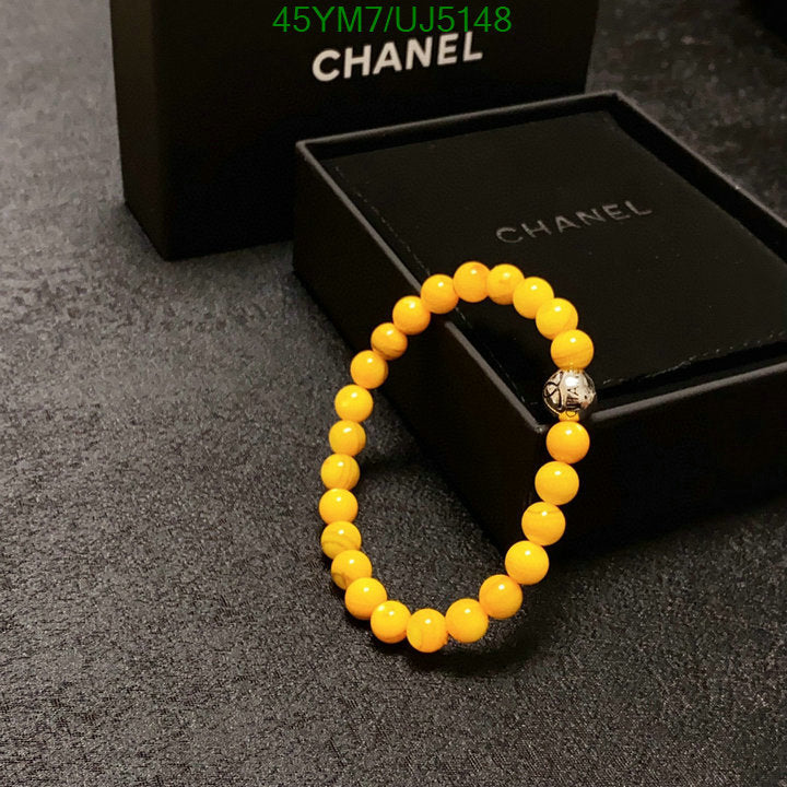 SAMC - CHL Jewelry - 612