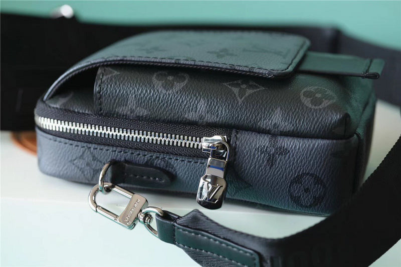 Glami Fashion Lu-Vi bags - 10020