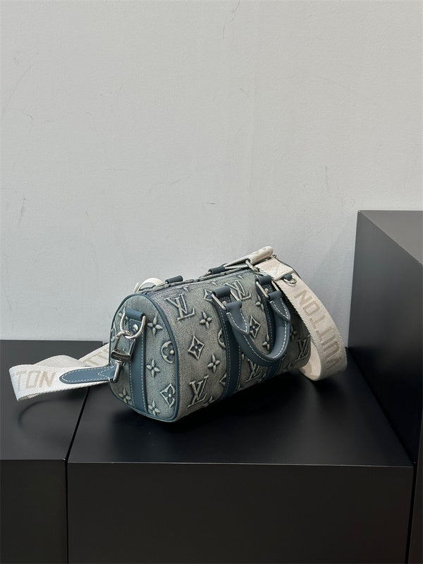 Glami - LOV Bags - 495