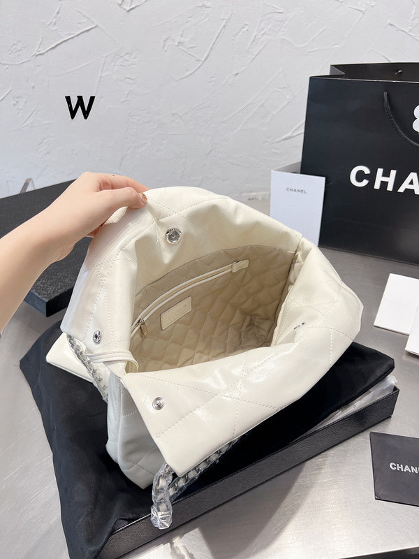 Satchel Bags - CHL Bags - 6794