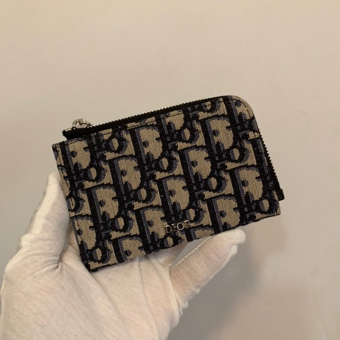 Satchel Bags - DOR Bags - 908