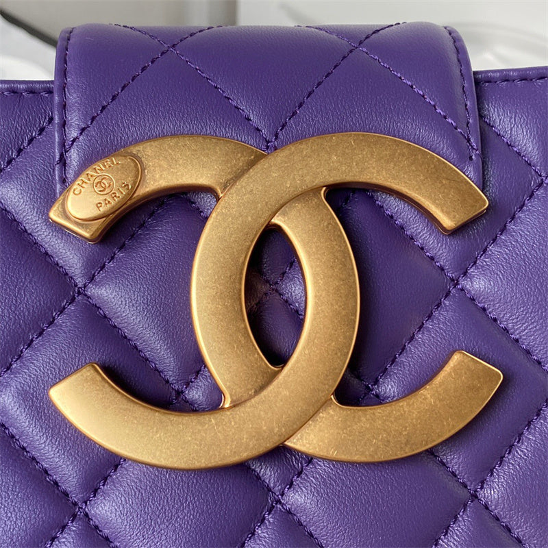 Glami- - CHL Bags - 138