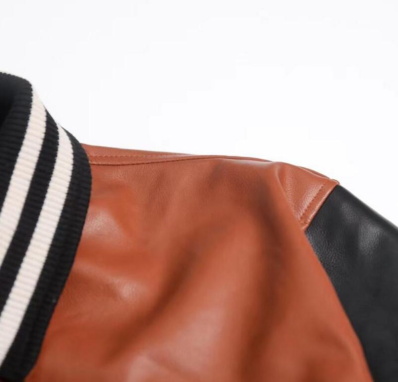 SAMC - Mix Jackets - 843