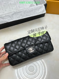 Glami - CHL Bags - 927