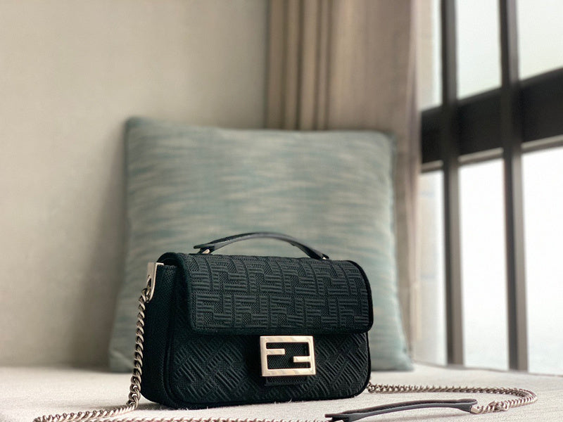 Glami - GlamiE Bags - 400