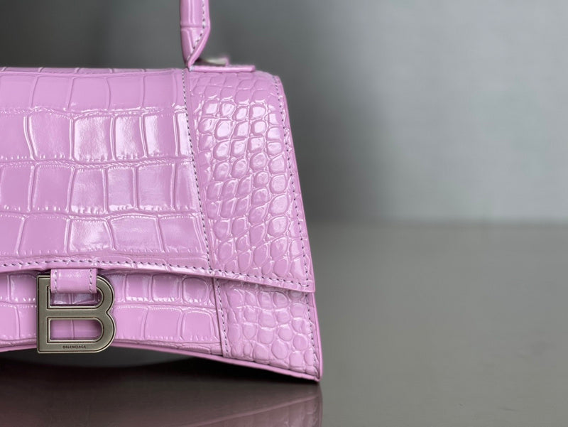 Glamy - BG Bags - 1488
