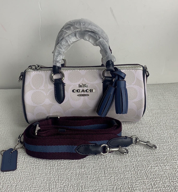 Glami-i CAH Bags - 026