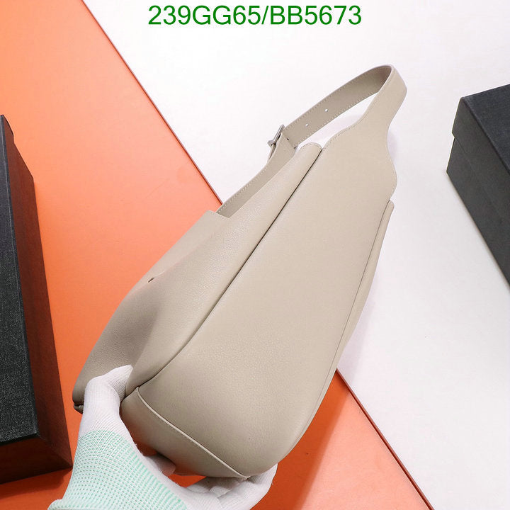 SAMC - YLS Bags - 029