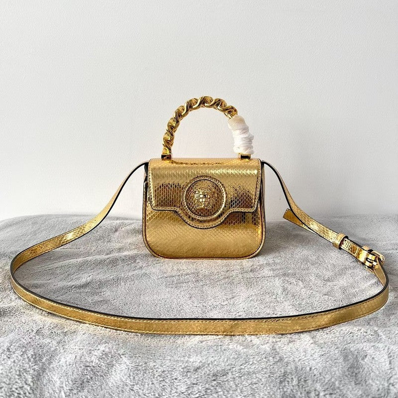 Glamy - VAR Bags - 130