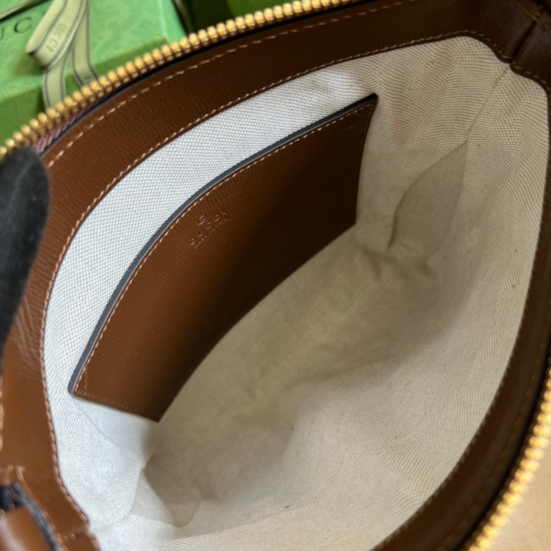 Glami-i - Guki Men Bags - 172