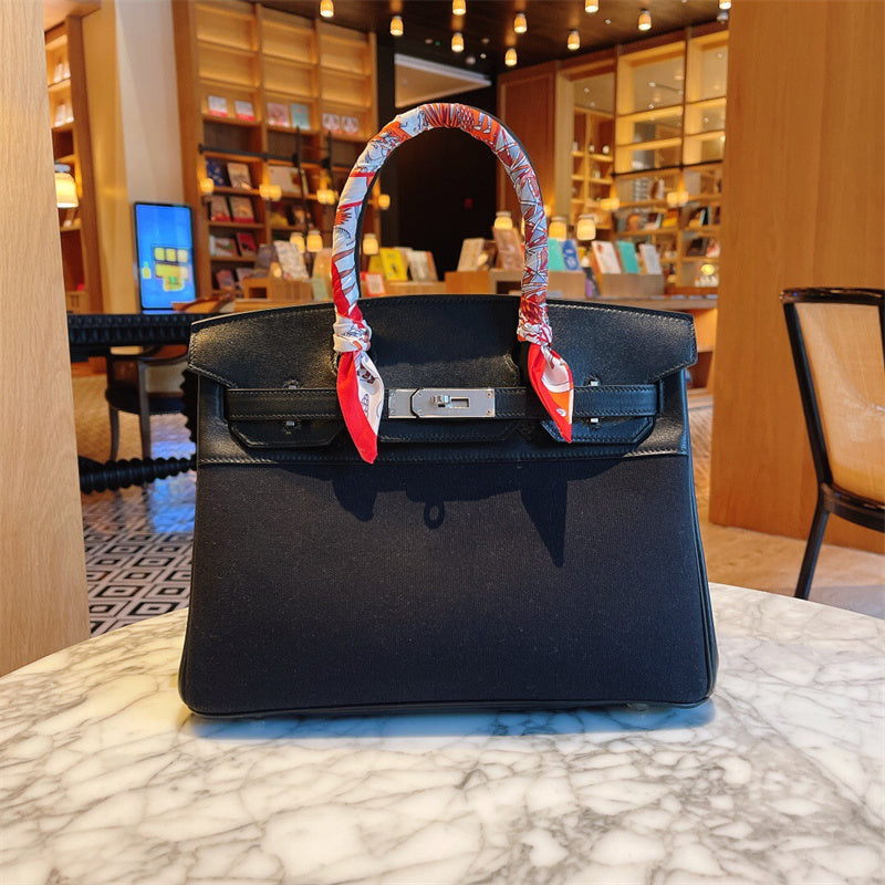 Glami - HMS Bags - 556