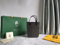 Glami-i - GYO Bags - 103