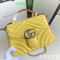 Glami Fashion - GCI Bags - 10613
