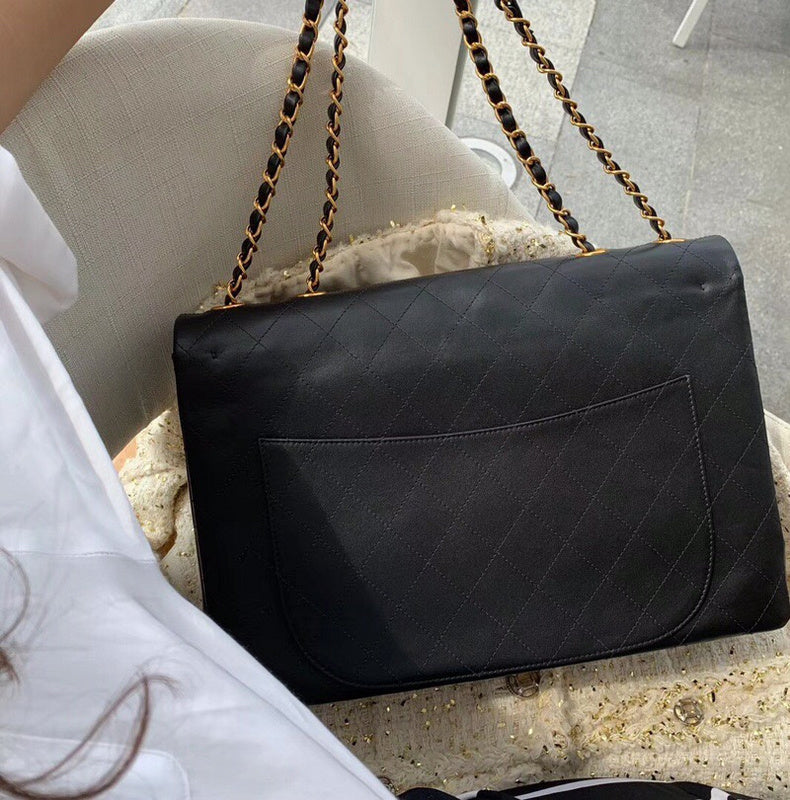 Glami- - CHL Bags - 445