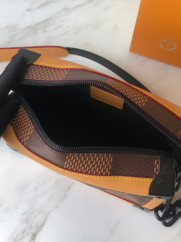Glami Fashion Lu-Vi bags - 17430