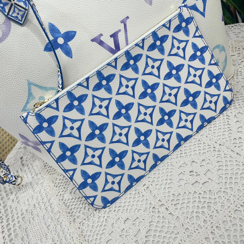 Glami-is - LOV Lady Bags - 053