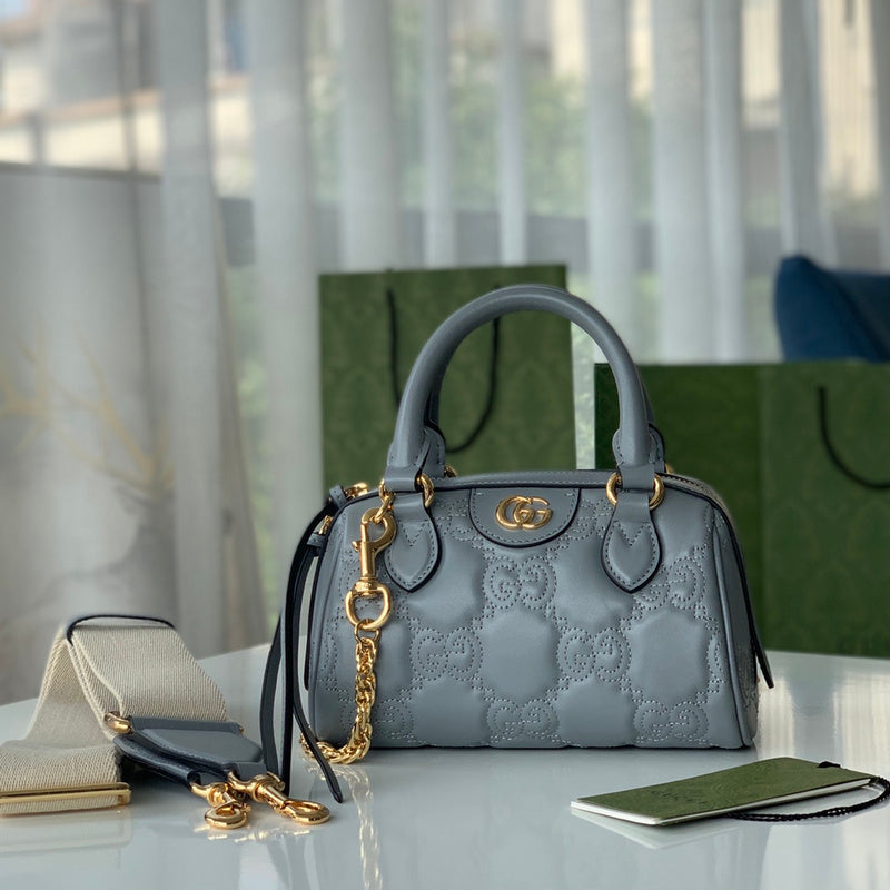 Glami Fashion - GCI Bags - 12760