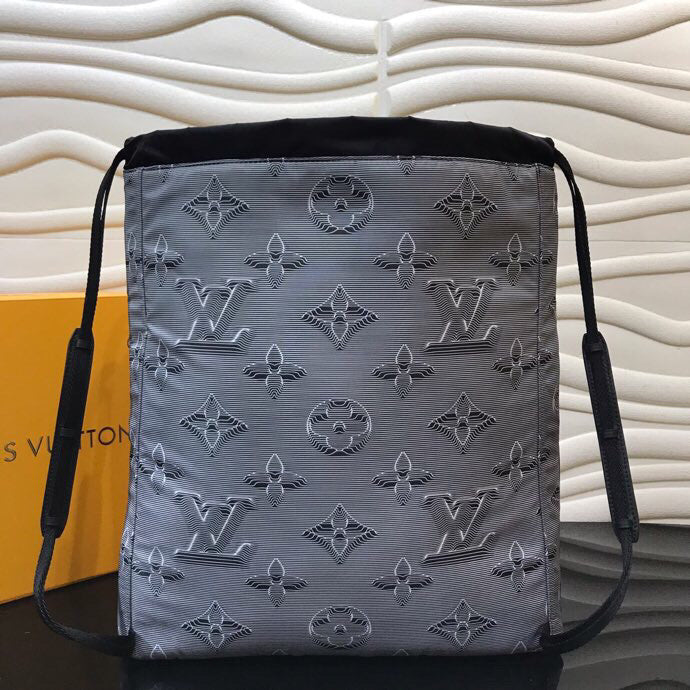 Glami-LAON - LOV Bags - 1114