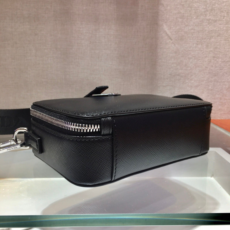 Glami-i - PD Men Bags - 075