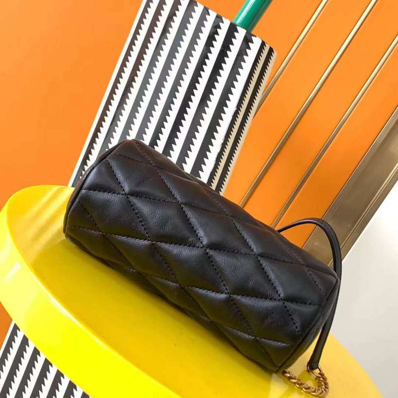 Glami - SLY Bags 011