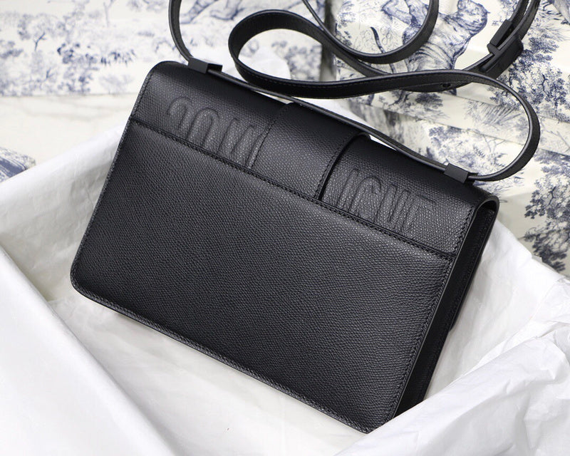 DOR Bags - Glami - 219