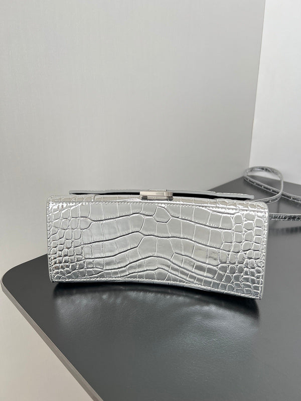 Glamy - BG Bags - 921