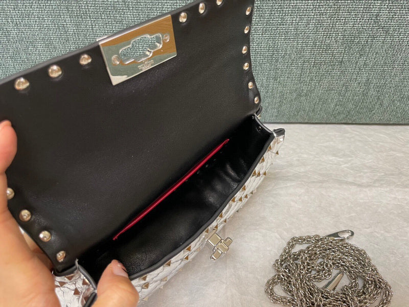 Glami Fashion - VLN Bags - 203