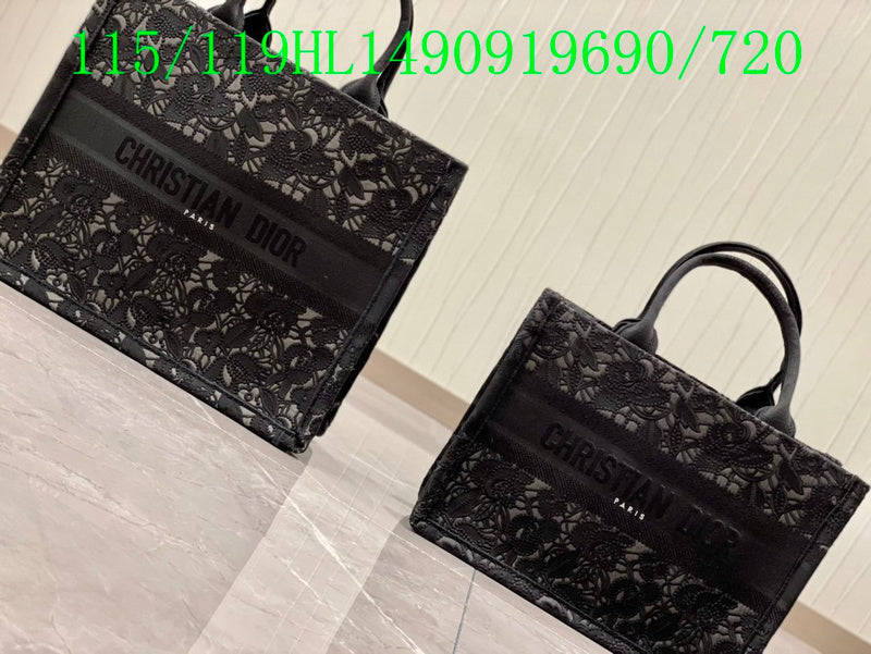 Glami - DOR Bags - 1191