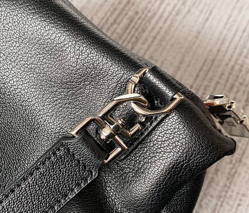 Glamy - GCY Bags - 270