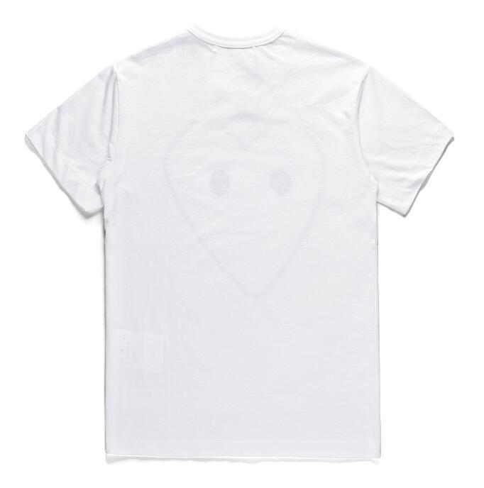 SAMCC - CDGR Clothes - 128