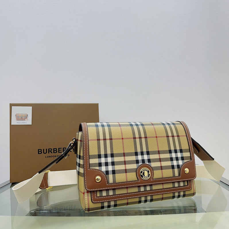 Glamy - BOR Bags - 154
