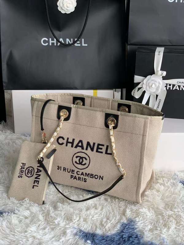 Satchel Bags - CHL Bags - 6158